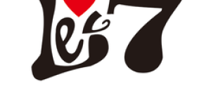 How to design a custom commemorative shirt pattern (T-shirt custom pattern design)