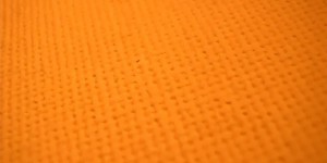 What is short plush fabric (characteristics of short plush fabric)