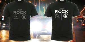 What are customized T-shirt patterns called (What are some amazing creative cultural shirt patterns)