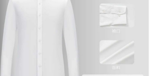 How many steps does it take to customize a polo shirt (how long does it take for a company to customize polo shirt workwear)