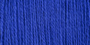 What is the fabric composition of imitation cotton (classification of fiber clothing fabrics)