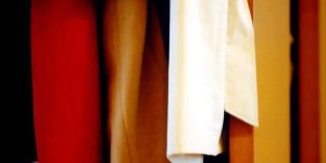 Why does a duvet leak? (Is it avoidable)