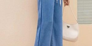 Is lyocell fabric easy to use (it’s light and cool so you can spend the summer without shorts)