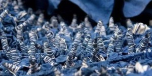 How about Indian cotton (what are the unique characteristics of Indian cotton cloth)