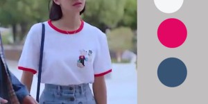 How to wear a T-shirt that looks good and is practical (first solve 5 difficulties in dressing in a fashionable and versatile way)