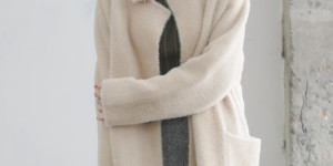 What kind of fabric is mink velvet (what is the difference between mink velvet and European mink)