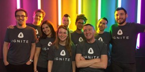 What you need to know about customizing men’s T-shirts (these are common sense you should know)