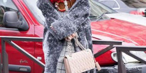 How to look good in polo shirts (choose the right styles and colors to make your beauty the center of attention)