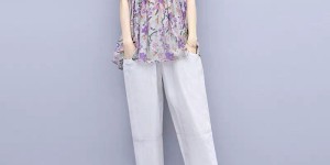 What kind of fabric is Tencel? (cool, breathable, youthful and especially age-reducing)