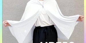 Do sun protective clothing really protect against the sun? (How to choose sun protective clothing)