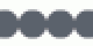 What season should you wear a sweatshirt? (4 types of jackets, 4 styles, good-looking, comfortable and reduce your age)