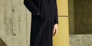 A truly classy man never tries to look trendy (these 3 items are low-key and high-quality)