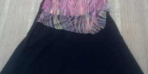 Is cotton silk fabric good (there are so many advantages that I only know now)