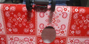 What is blended cotton? (Classification of cotton and its blended fabrics)