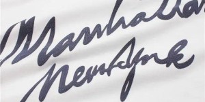 What is flocking printing like (advantages and disadvantages of various printings)