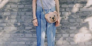 How to choose customized T-shirts (how to choose customized T-shirts for different occasions)