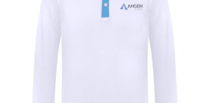 What should companies pay attention to when customizing work clothes (how to establish a corporate image when customizing work clothes)