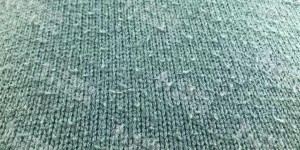 Is polyester cotton good? (Don’t cut clothes that will pill, do this)