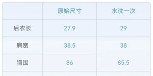 Personalized T-shirt customization solution (hollow strap design is cool and personalized)