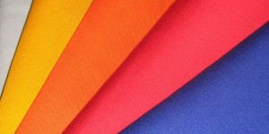 What is the difference between polyester cotton and pure cotton (are polyester cotton and cotton polyester the same)