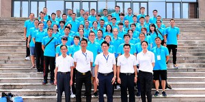 How to choose a manufacturer for customized T-shirts (how to find a manufacturer for customized group clothing)