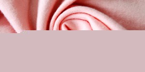 What is stretch cotton (how to identify the quality of T-shirts)