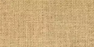 What are the general fabrics (39 fabric characteristics you must know)