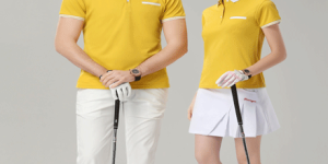 What are the steps to customize a T-shirt (issues that cannot be ignored when customizing a T-shirt)