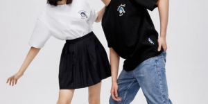 What kind of fabric is good for a T-shirt (teaching you how to choose a good T-shirt from three dimensions)