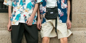 What kind of cotton is the best and most comfortable for T-shirts (you need to know these common sense about T-shirts)