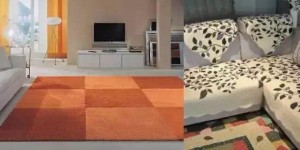 Does fdy stand for filament (do you know what these abbreviations mean)