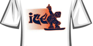 Which T-shirt is better (how to choose a T-shirt)