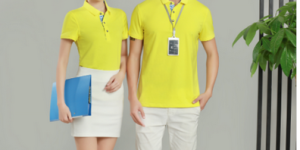 How to make a customized T-shirt (how to make a cultural T-shirt)