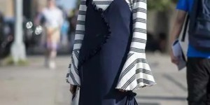 Are T-shirts the same as short-sleeved shirts (practical, versatile and gentle to wear)