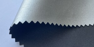 waterproof oxford cloth | flame retardant oxford cloth | oxford cloth |