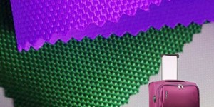 600D Oxford cloth | Waterproof Oxford cloth | Flame retardant Oxford cloth |