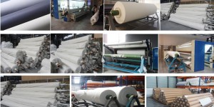 What, the quality of 210D Oxford cloth is not good? Then go to Textile and have a look, I guarantee you will be satisfied!