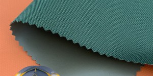 Is Oxford fabric an outdoor tent material good?