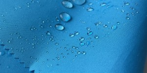 300D Oxford cloth | PU waterproof Oxford cloth | Oxford cloth |