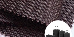Is there a difference between polyester and polyester?  Flame retardant fabric Oxford cloth manufacturer