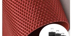 What fabric is generally chosen for bags?  Flame retardant fabric Oxford cloth manufacturer