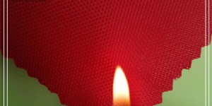 What are the advantages of flame-retardant clothing fabrics?  Oxford cloth manufacturer