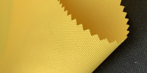 waterproof oxford cloth | flame retardant oxford cloth | oxford cloth |