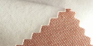 Different functions of different coated oxford cloths