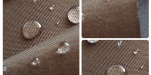 Which stretch silk Oxford cloth is the best and the strongest?