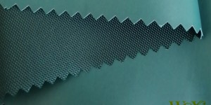 What is the difference between nylon and polyester?