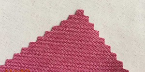 What is the difference between waterproof oxford cloth and oxford cloth?