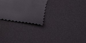 There are various types of Oxford fabrics for tents. How to choose the inner tent, lining and base fabrics of the tent?