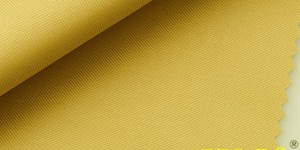 What is the difference between 210D Oxford cloth and PU Oxford cloth?
