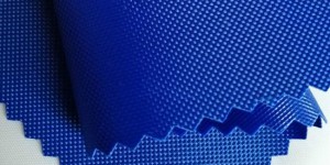 How to identify polyester fabrics or other textile raw materials